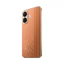 Xiaomi_Poco_X8_5G_Frost_Orange (5) (1).webp