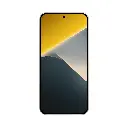 Xiaomi_Poco_X8_5G_Frost_Orange (3) (1).webp