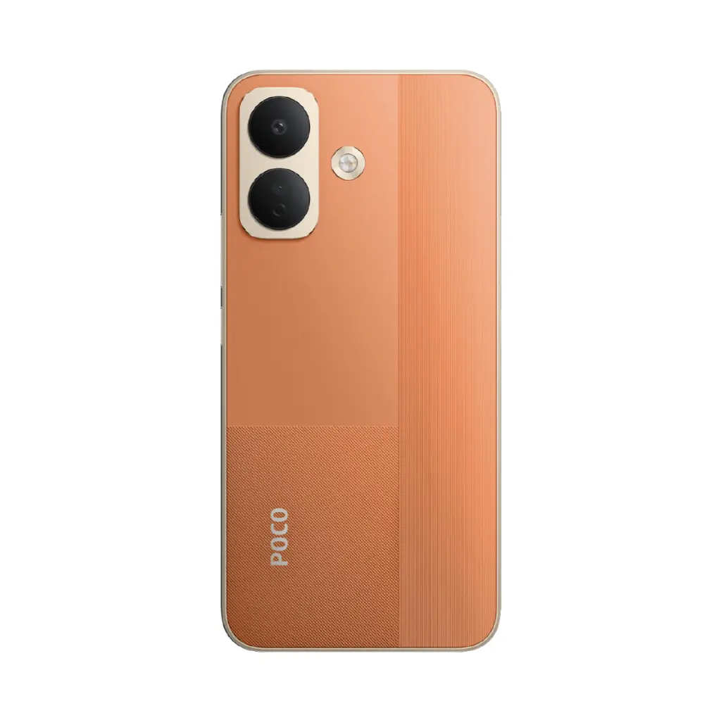 Xiaomi_Poco_X8_5G_Frost_Orange (4) (1).webp