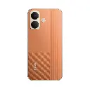 Xiaomi_Poco_X8_5G_Frost_Orange (4) (1).webp