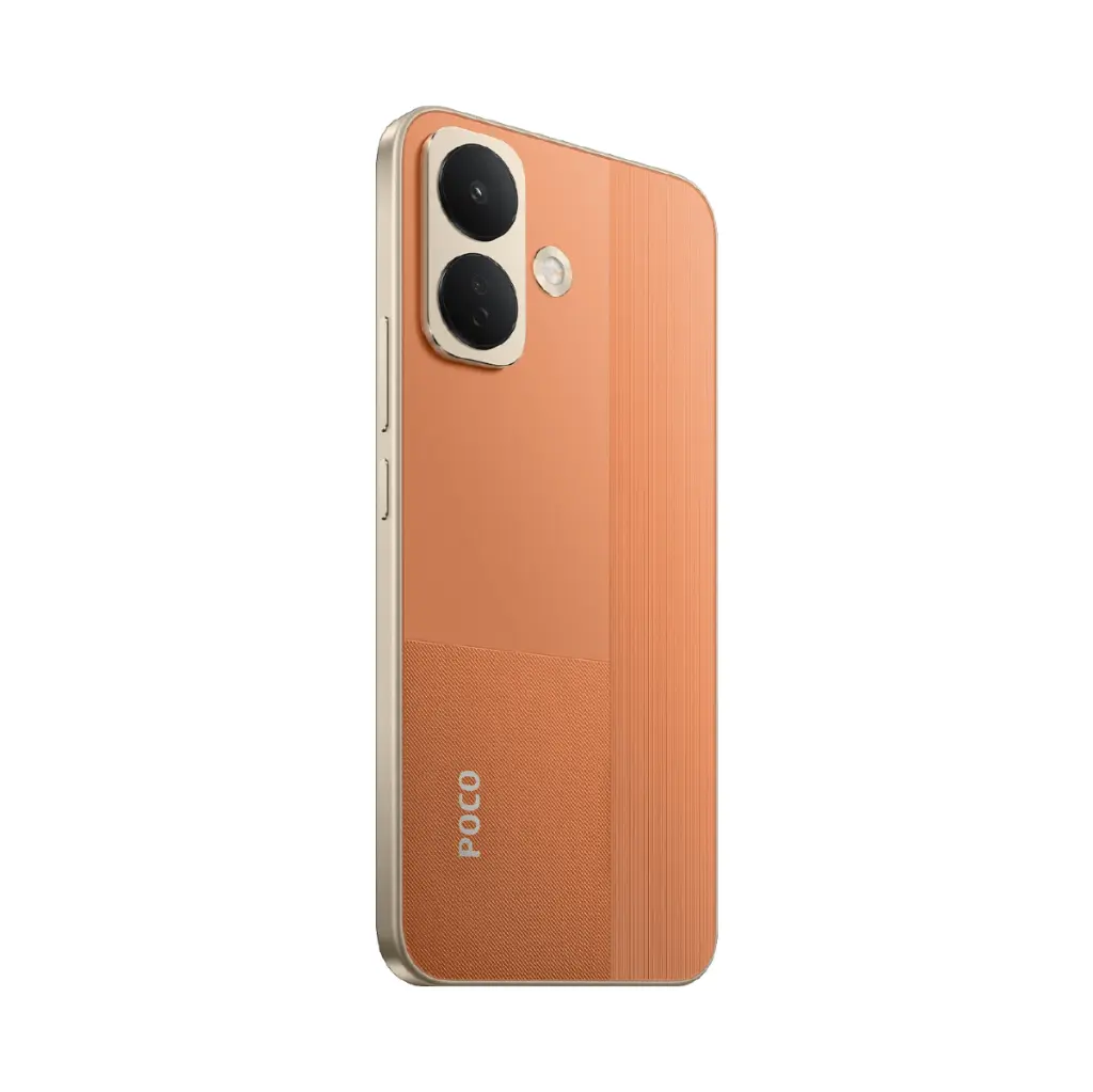Xiaomi_Poco_X8_5G_Frost_Orange (6) (1).webp