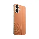Xiaomi_Poco_X8_5G_Frost_Orange (6) (1).webp