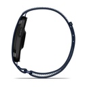Garmin Cirqa Smart Band sin Pantalla L/XL Azul