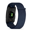 Garmin Cirqa Smart Band sin Pantalla L/XL Azul
