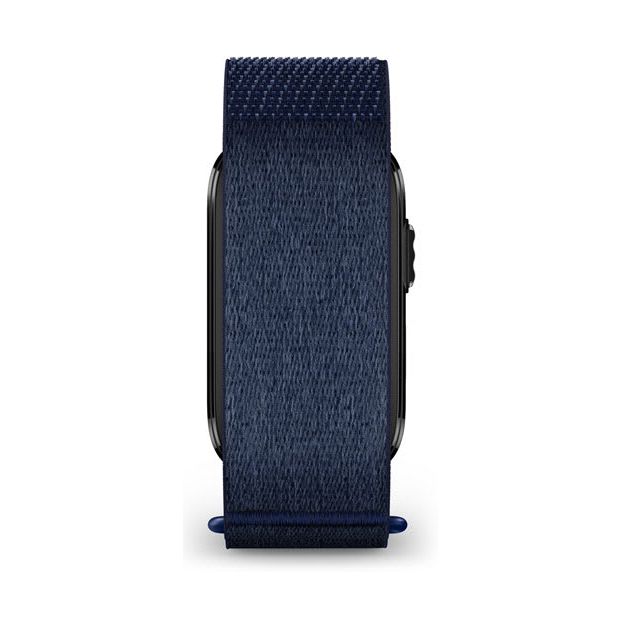 Garmin Cirqa Smart Band sin Pantalla L/XL Azul
