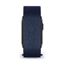 Garmin Cirqa Smart Band sin Pantalla L/XL Azul
