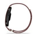 Garmin Cirqa Smart Band sin Pantalla L/XL Malva