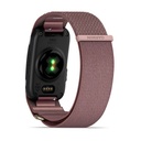 Garmin Cirqa Smart Band sin Pantalla L/XL Malva