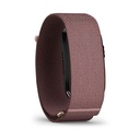 Garmin Cirqa Smart Band sin Pantalla L/XL Malva