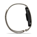Garmin Cirqa Smart Band sin Pantalla L/XL Gris