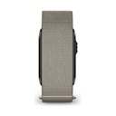 Garmin Cirqa Smart Band sin Pantalla L/XL Gris