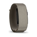 Garmin Cirqa Smart Band sin Pantalla L/XL Gris