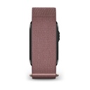 Garmin Cirqa Smart Band sin Pantalla L/XL Malva