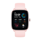 Amazfit GTS 4 Mini 42mm Rosa (Flamingo Pink)