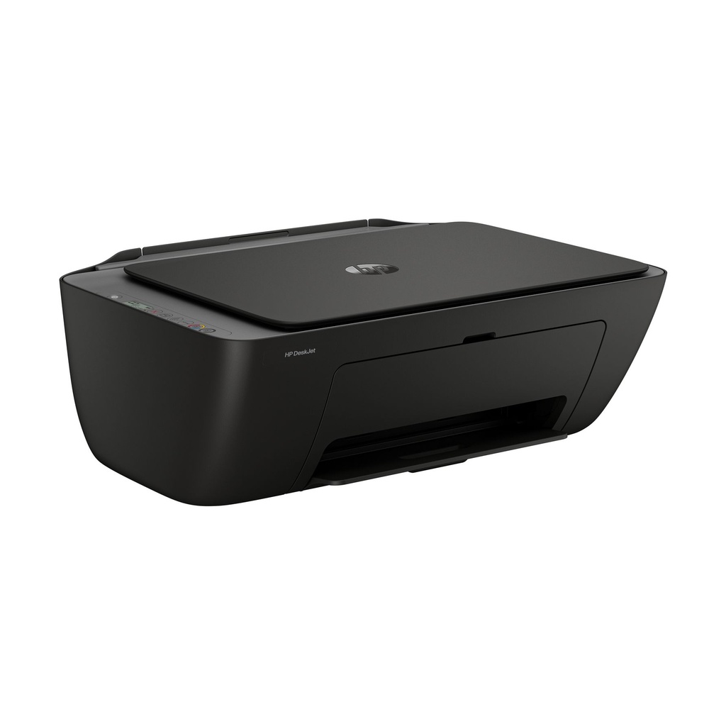 HP IMPRESORA DESKJET 2920