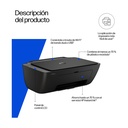 HP IMPRESORA DESKJET 2920