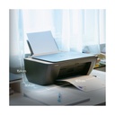 HP IMPRESORA DESKJET 2920