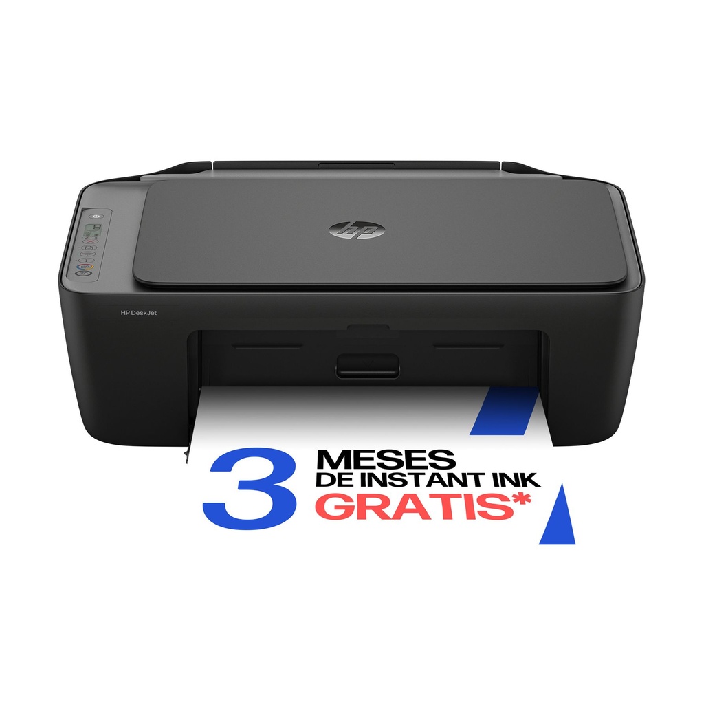 HP IMPRESORA DESKJET 2920