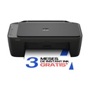 HP IMPRESORA DESKJET 2920