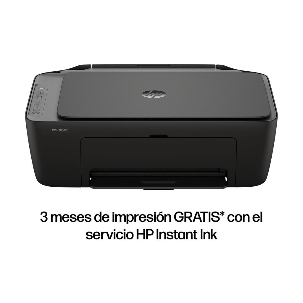 HP IMPRESORA DESKJET 2920