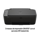 HP IMPRESORA DESKJET 2920