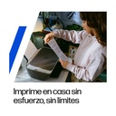 HP IMPRESORA DESKJET 2920