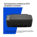 HP IMPRESORA DESKJET 2920
