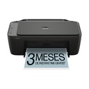 HP IMPRESORA DESKJET 2920