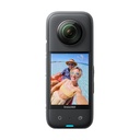 Insta 360 X3 0 72MP