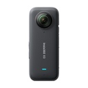 Insta 360 X3 0 72MP