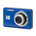 Kodak Pixpro FZ55 16MP