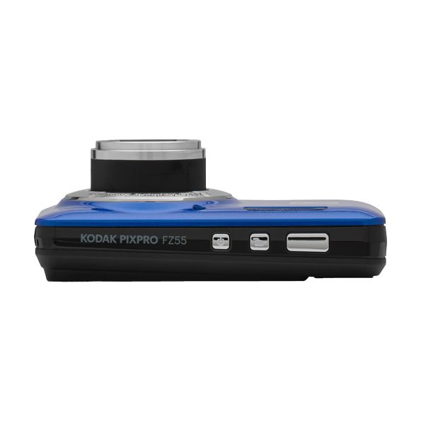 Kodak Pixpro FZ55 16MP