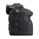 Sony Alpha 7 IV Mirrorless Digital Camera