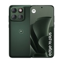 Motorola Edge 70 Plus 5G 8GB/256GB Verde (Mountain View) Dual SIM