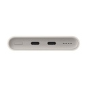 Samsung Power Bank 10.000 mAh 25W Beige EB-P3401