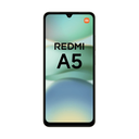 Xiaomi Redmi A5 4G 3GB/64GB Dorado (Sandy Gold) Dual SIM