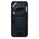 Nothing Phone 2a 5G 8GB/128GB Negro (Black) Dual SIM A142
