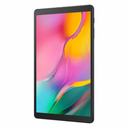 Samsung Tablet Tab A (2019) 10,1" Negro