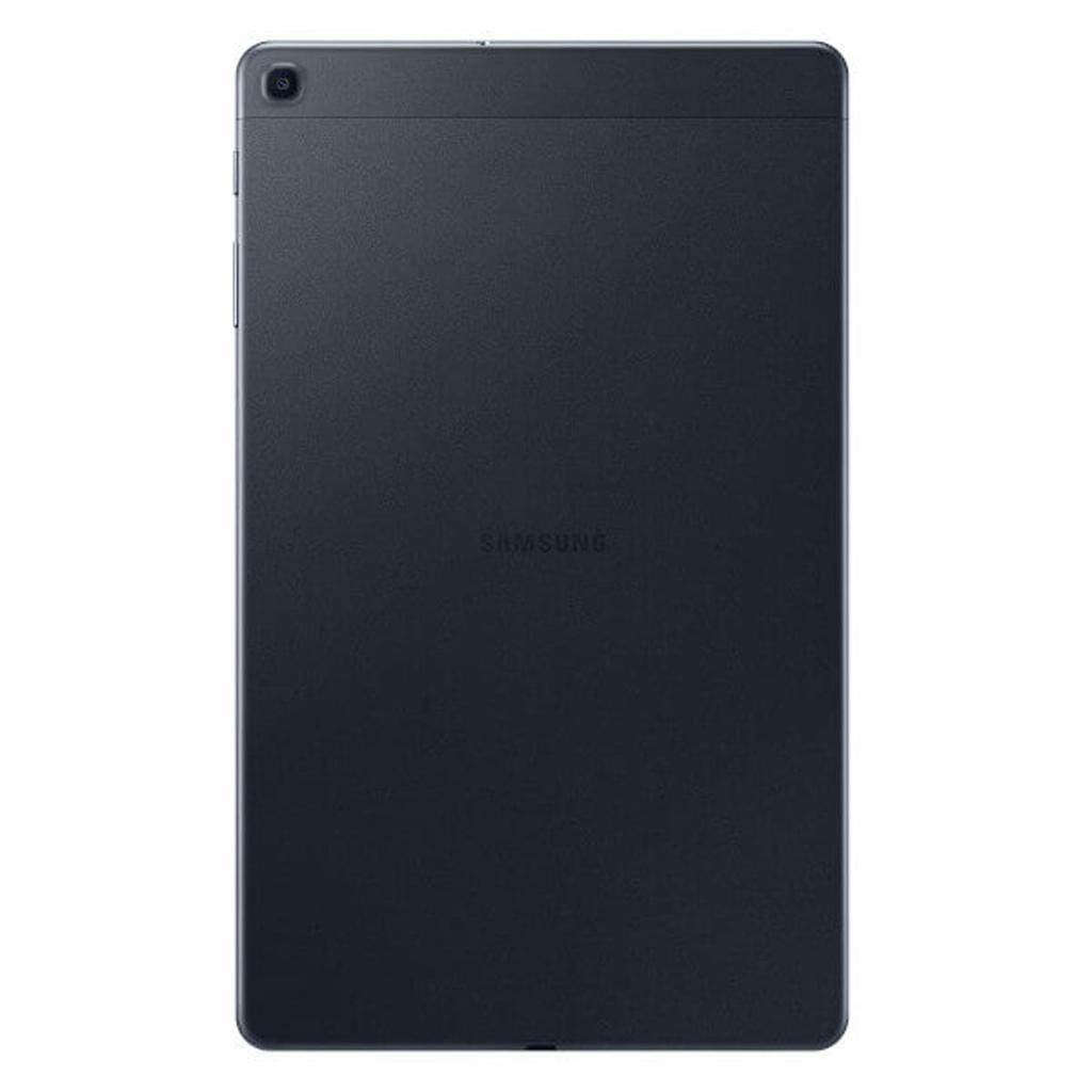 Samsung Tablet Tab A (2019) 10,1" Negro