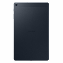 Samsung Tablet Tab A (2019) 10,1" Negro