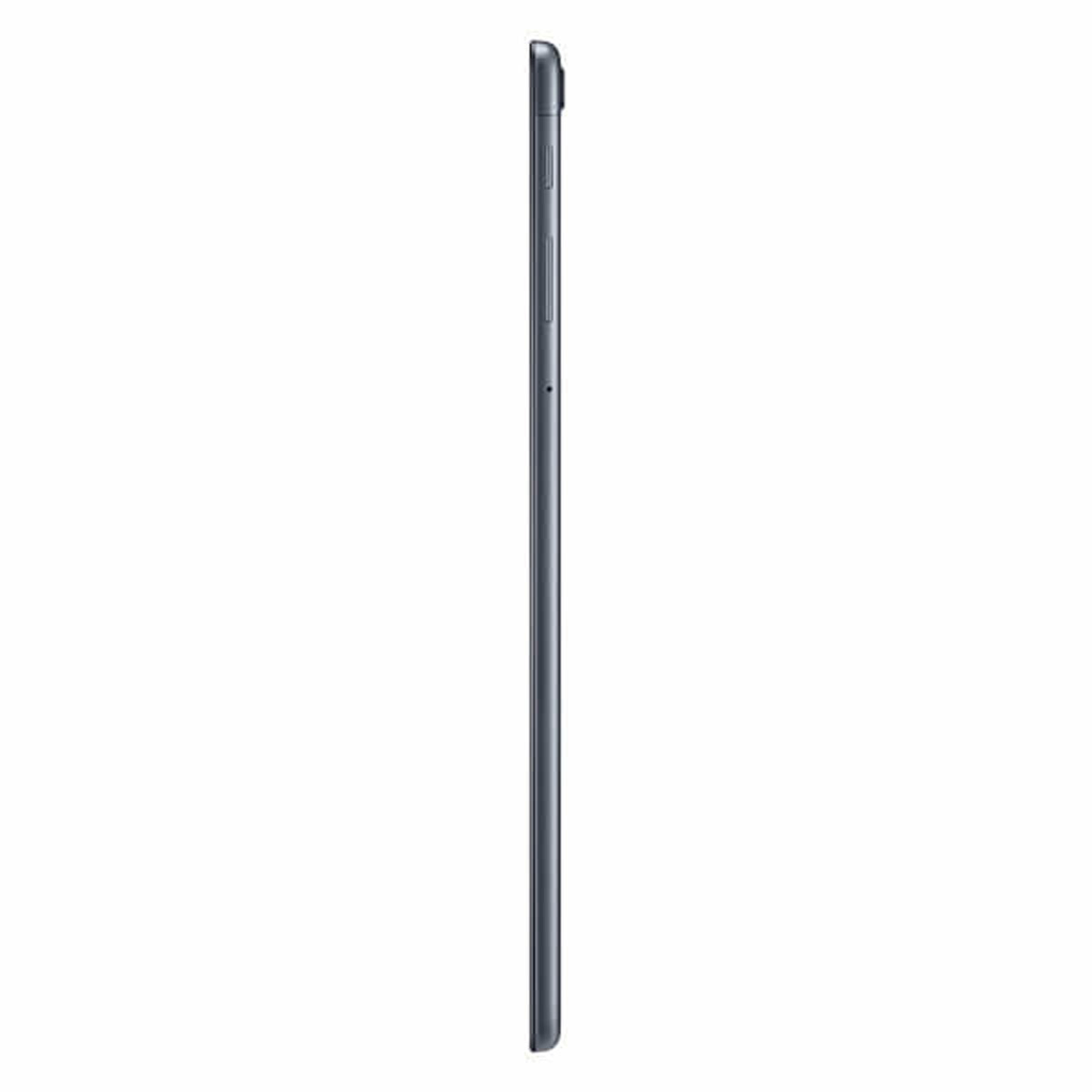 Samsung Tablet Tab A (2019) 10,1" Negro