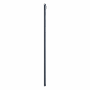 Samsung Tablet Tab A (2019) 10,1" Negro
