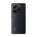 Xiaomi Redmi Note 14 5G 8GB/256GB Negro Medianoche (Midnight Black) Dual SIM
