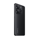 Xiaomi Redmi Note 14 5G 8GB/256GB Negro Medianoche (Midnight Black) Dual SIM
