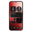 Nothing Phone 2a 5G 8GB/128GB Negro (Black) Dual SIM A142