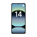Xiaomi Redmi Note 14 4G 8GB/256GB Verde Lima (Lime Green) Dual SIM

