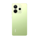 Xiaomi Redmi Note 14 4G 8GB/256GB Verde Lima (Lime Green) Dual SIM
