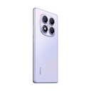 Xiaomi Redmi Note 14 Pro 4G 8GB/256GB Morado Aurora (Aurora Purple) Dual SIM
