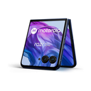 Motorola Razr 50 Ultra 5G 12GB/512GB Azul (Midnight Blue) Dual SIM
