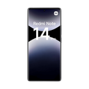 Xiaomi Redmi Note 14 Pro 4G 8GB/256GB Negro Medianoche (Midnight Black) Dual SIM
